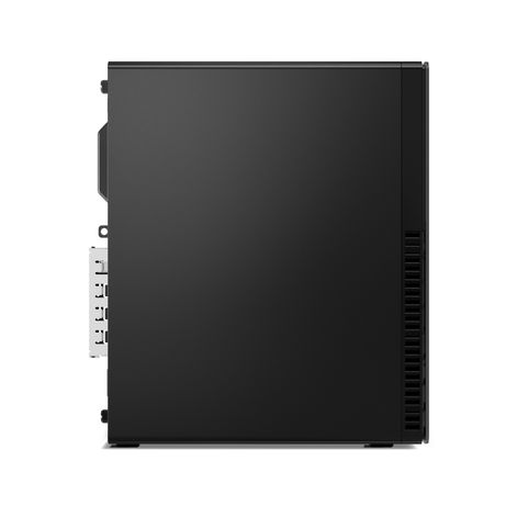 ThinkCentre M70s Gen 5 Intel Core i5-14400 W11P64 SPA 8GB 1x256GB SSD 1YR Premier NBD USB Traditional Black-Spanish - Imagen 6 de 7 ThinkCentre M70s Gen 5 Intel Core i5-14400 W11P64 SPA 8GB 1x256GB SSD 1YR Premier NBD USB Traditional Black-Spanish - Imagen 6 de 7