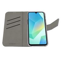 Miniatura 4 de FUNDA WALLY GALAXY A17 BLACK