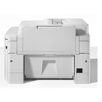 Miniatura 4 de BROTHER   MFC-J6960DW Multifunción A3 Wifi Inkjet Dúplex