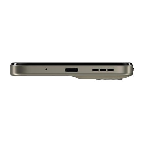 MOTOROLA moto g06 power moto g06 power 6.88" 4G 4GB/256GB Caqui - Imagen 11 de 19 MOTOROLA moto g06 power moto g06 power 6.88" 4G 4GB/256GB Caqui - Imagen 11 de 19