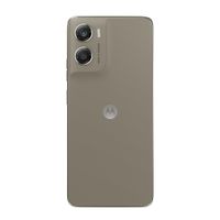Miniatura 12 de MOTOROLA moto g06 power moto g06 power 6.88" 4G 4GB/256GB Caqui