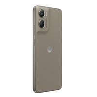 Miniatura 13 de MOTOROLA moto g06 power moto g06 power 6.88" 4G 4GB/256GB Caqui