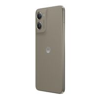Miniatura 14 de MOTOROLA moto g06 power moto g06 power 6.88" 4G 4GB/256GB Caqui