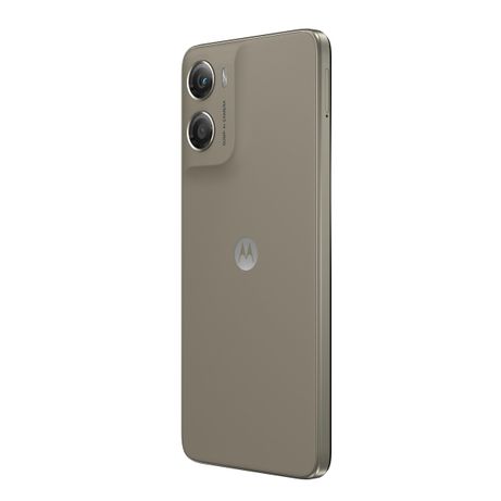 MOTOROLA moto g06 power moto g06 power 6.88" 4G 4GB/256GB Caqui - Imagen 14 de 19 MOTOROLA moto g06 power moto g06 power 6.88" 4G 4GB/256GB Caqui - Imagen 14 de 19