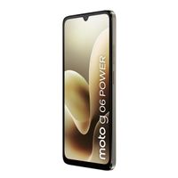 Miniatura 15 de MOTOROLA moto g06 power moto g06 power 6.88" 4G 4GB/256GB Caqui