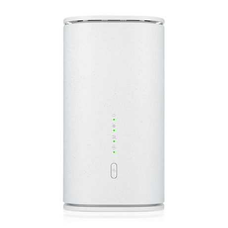 FWA515 5G NR INDOOR ROUTER STANDA - Imagen 2 de 2 FWA515 5G NR INDOOR ROUTER STANDA - Imagen 2 de 2