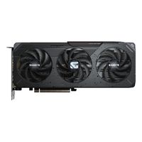 Miniatura 3 de Tarjeta Gráfica GIGABYTERadeon RX 9060 XT GDDR6 8GB Negro