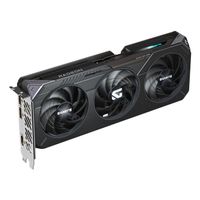 Miniatura 6 de Tarjeta Gráfica GIGABYTERadeon RX 9060 XT GDDR6 8GB Negro