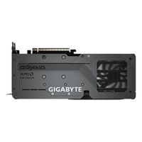 Miniatura 7 de Tarjeta Gráfica GIGABYTERadeon RX 9060 XT GDDR6 8GB Negro