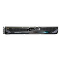 Miniatura 8 de Tarjeta Gráfica GIGABYTERadeon RX 9060 XT GDDR6 8GB Negro