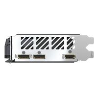 Miniatura 9 de Tarjeta Gráfica GIGABYTERadeon RX 9060 XT GDDR6 8GB Negro