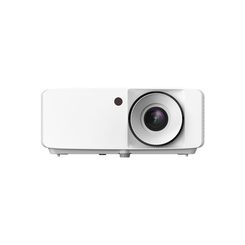 HZ40HDR  LASER FHD 4000 ESTANDAR NO