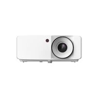 Miniatura 2 de HZ40HDR  LASER FHD 4000 ESTANDAR NO
