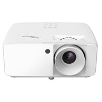 Miniatura 4 de HZ40HDR  LASER FHD 4000 ESTANDAR NO