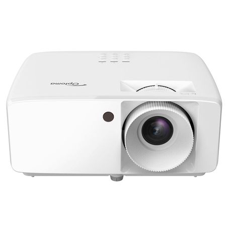 HZ40HDR LASER FHD 4000 ESTANDAR NO - Imagen 4 de 13 HZ40HDR LASER FHD 4000 ESTANDAR NO - Imagen 4 de 13