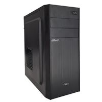 Miniatura 4 de PC DIFFERO NXLITE010 I5-14400 16GB SSD500 NVME