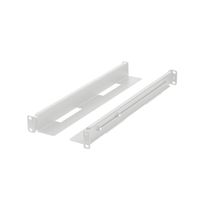 Miniatura 2 de RAIL DESLIZANTE LANBERG PARA RACK 19" 397-680MM GRIS