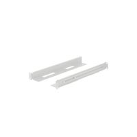 Miniatura 3 de RAIL DESLIZANTE LANBERG PARA RACK 19" 397-680MM GRIS