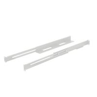 Miniatura 4 de RAIL DESLIZANTE LANBERG PARA RACK 19" 397-680MM GRIS