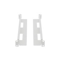 Miniatura 5 de RAIL DESLIZANTE LANBERG PARA RACK 19" 397-680MM GRIS