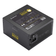 Fuente Alimentación 850W UNYKA Fuente de Alimentación ATX Atilius 3.1 Black 850W Gold 80 PLUS Gold Non-Modular Negro Fuente Alimentación 850W UNYKA Fuente de Alimentación ATX Atilius 3.1 Black 850W Gold 80 PLUS Gold Non-Modular Negro