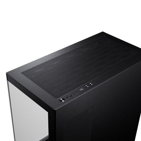 PHANTEKS XT View Negro - Imagen 10 de 13 PHANTEKS XT View Negro - Imagen 10 de 13