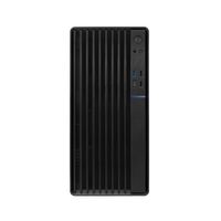 Miniatura 2 de ZE CW Ryzen 5 5655G 16GB 2TB Ordenador