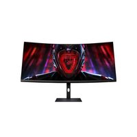 Miniatura 2 de XIAOMI G34WQi  34" LED Wide Quad HD HDMI