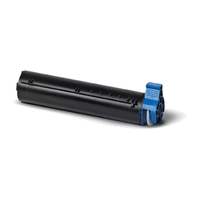Miniatura 1 de Toner/black 7000 pages