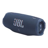 Miniatura 2 de ALTAVOZ JBL CHARGE 6 BLUE