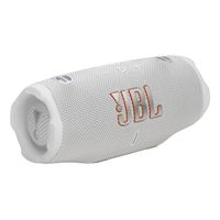 Miniatura 2 de ALTAVOZ JBL CHARGE 6 WHITE