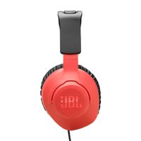Miniatura 7 de AURICULARES DE DIADEMA JBL JBLQTUM100N QUANTUM 100 NINTENDO
