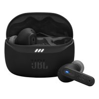 Miniatura 2 de AURICULARES DE BOTON JBL TUNE BEAM 2 BLACK BLUETOOTH