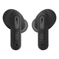 Miniatura 3 de AURICULARES DE BOTON JBL TUNE BEAM 2 BLACK BLUETOOTH