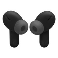 Miniatura 4 de AURICULARES DE BOTON JBL TUNE BEAM 2 BLACK BLUETOOTH