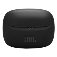 Miniatura 5 de AURICULARES DE BOTON JBL TUNE BEAM 2 BLACK BLUETOOTH