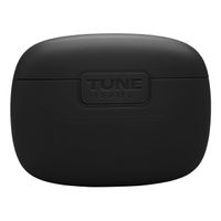 Miniatura 6 de AURICULARES DE BOTON JBL TUNE BEAM 2 BLACK BLUETOOTH