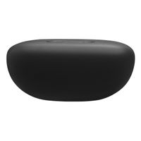 Miniatura 7 de AURICULARES DE BOTON JBL TUNE BEAM 2 BLACK BLUETOOTH