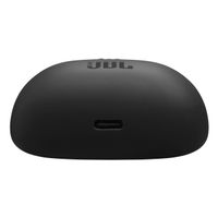 Miniatura 8 de AURICULARES DE BOTON JBL TUNE BEAM 2 BLACK BLUETOOTH
