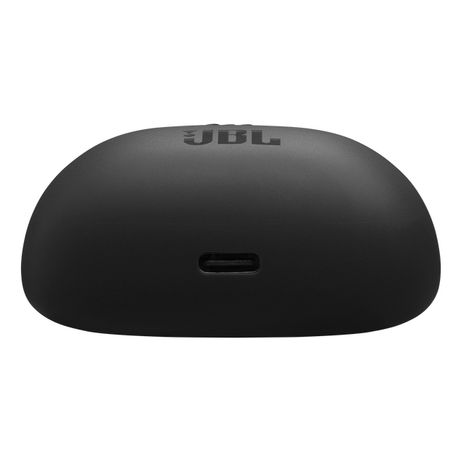 AURICULARES DE BOTON JBL TUNE BEAM 2 BLACK BLUETOOTH - Imagen 8 de 14 AURICULARES DE BOTON JBL TUNE BEAM 2 BLACK BLUETOOTH - Imagen 8 de 14