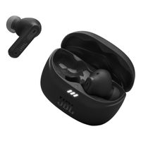 Miniatura 9 de AURICULARES DE BOTON JBL TUNE BEAM 2 BLACK BLUETOOTH