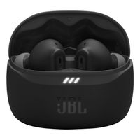 Miniatura 10 de AURICULARES DE BOTON JBL TUNE BEAM 2 BLACK BLUETOOTH