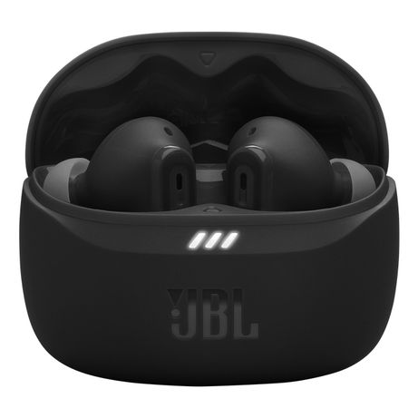 AURICULARES DE BOTON JBL TUNE BEAM 2 BLACK BLUETOOTH - Imagen 10 de 14 AURICULARES DE BOTON JBL TUNE BEAM 2 BLACK BLUETOOTH - Imagen 10 de 14