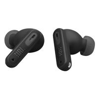 Miniatura 11 de AURICULARES DE BOTON JBL TUNE BEAM 2 BLACK BLUETOOTH