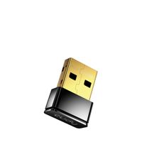 Miniatura 2 de WIRELESS LAN USB CUDY BU530 ADAPTER