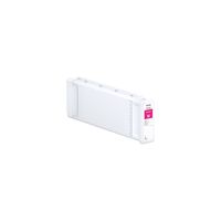 Miniatura 2 de Sglpack UltraChrome XD2 MG 700ml