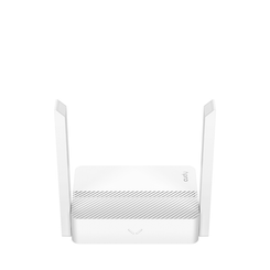 WIRELESS ROUTER N300 CUDY LT300 4G LTE