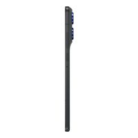 Miniatura 3 de MOTOROLA edge edge 70 6.7" 5G 12GB/512GB Gris