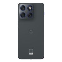 Miniatura 4 de MOTOROLA edge edge 70 6.7" 5G 12GB/512GB Gris