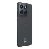 Miniatura 9 de MOTOROLA edge edge 70 6.7" 5G 12GB/512GB Gris
